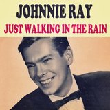 Just Walking In The Rain