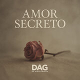 Amor Secreto