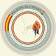 Cover art for album After School Special by Palette All-Stars