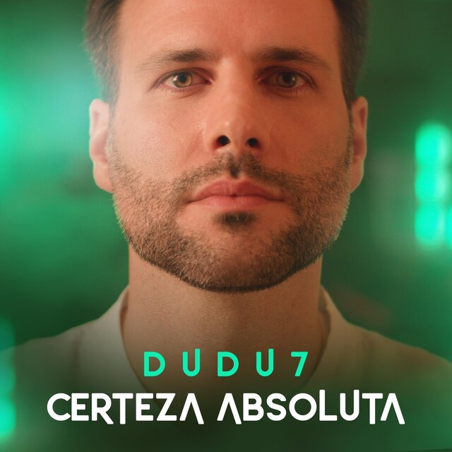 Certeza Absoluta