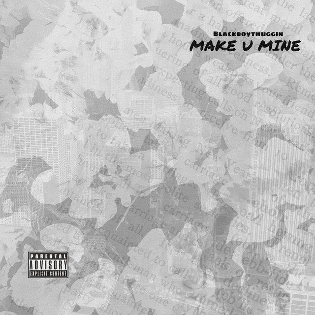 Make u mine