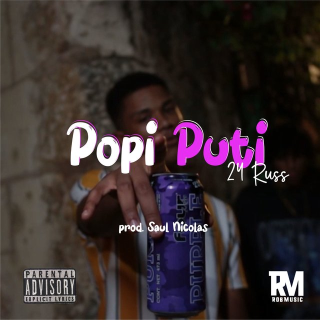 Popi Puti