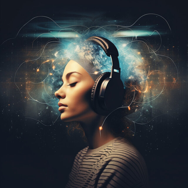 Music for Concentration: Mindful Melodies