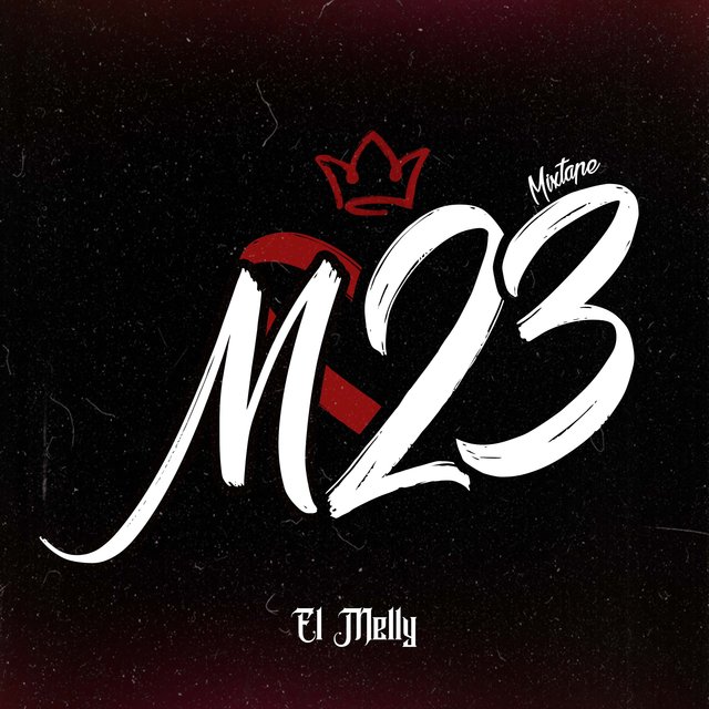 Mixtape M23