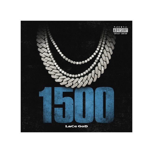 1500