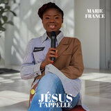 Jesus T'appelle