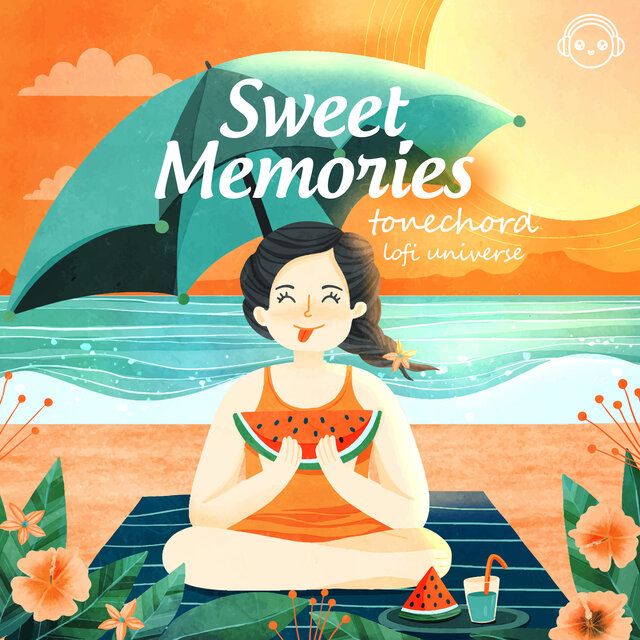 Sweet Memories