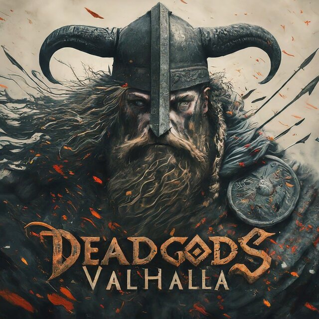 Valhalla