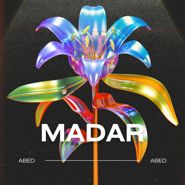 Madar