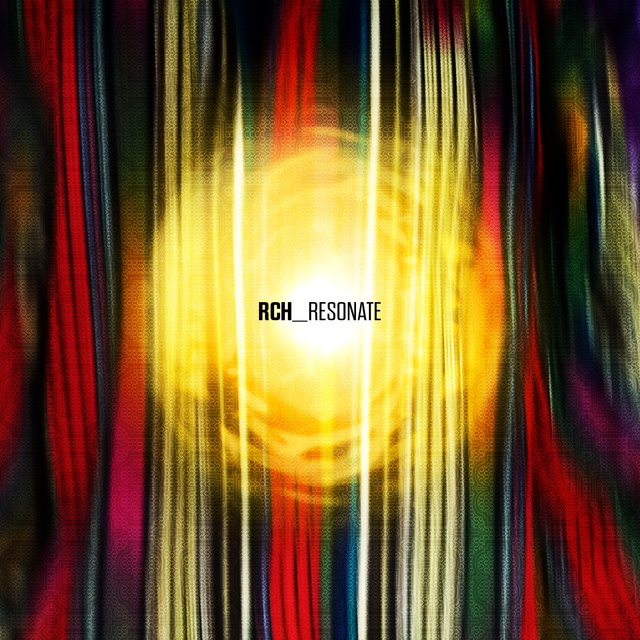 RESONATE