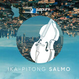Ika'y Mapagkalinga