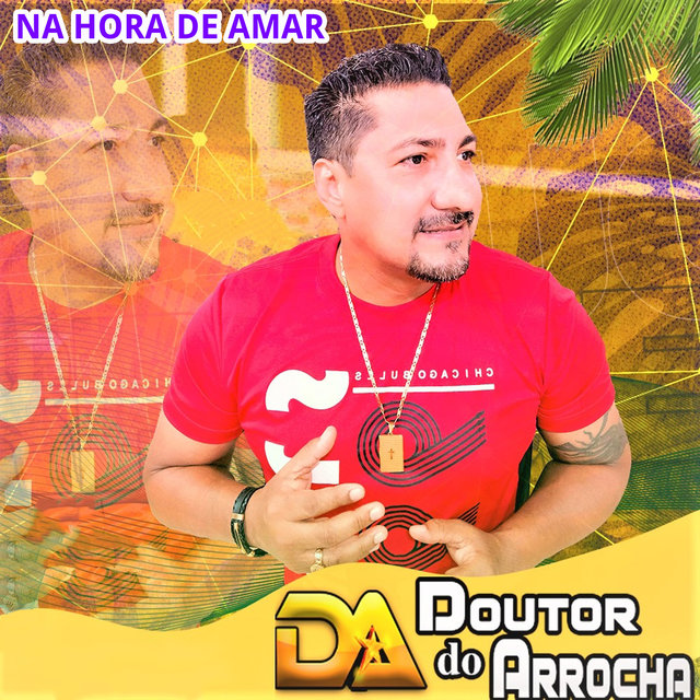 Na Hora de Amar