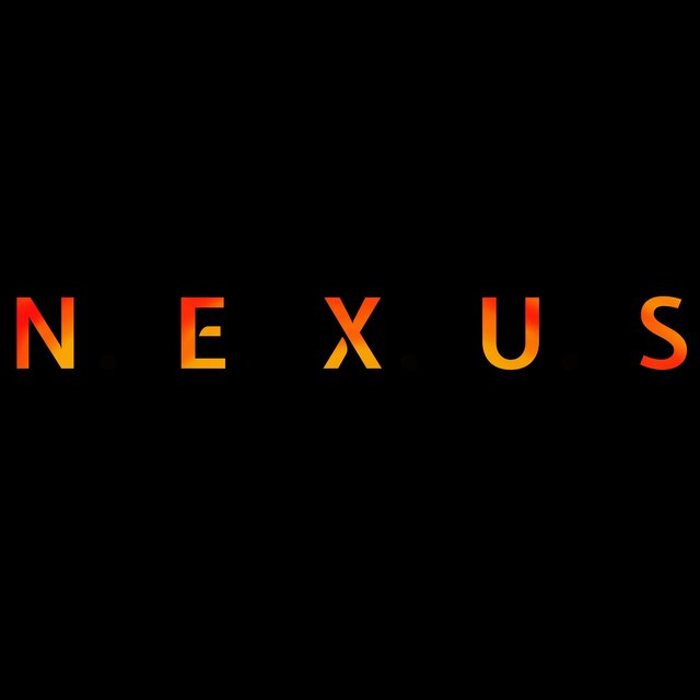 Nexus