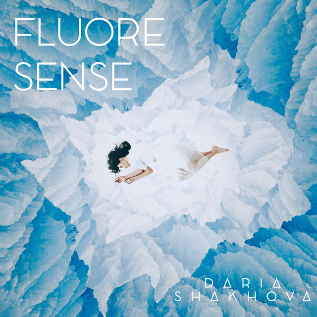 Fluoresense