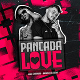 Pancada Love