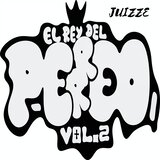 Noche Eterna