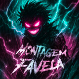 MONTAGEM FAVELA - SUPER SPEED