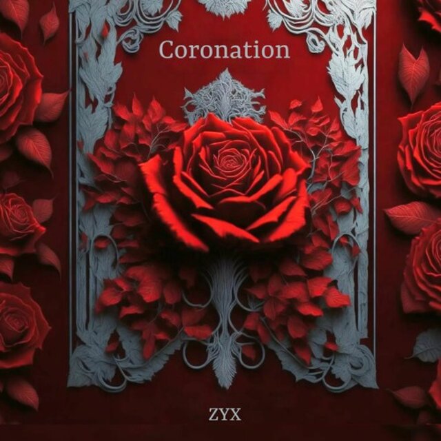 CORONATION