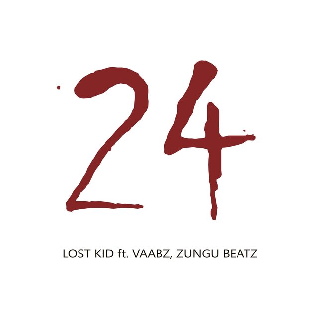 24