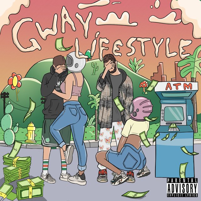 Gway Lifestyle