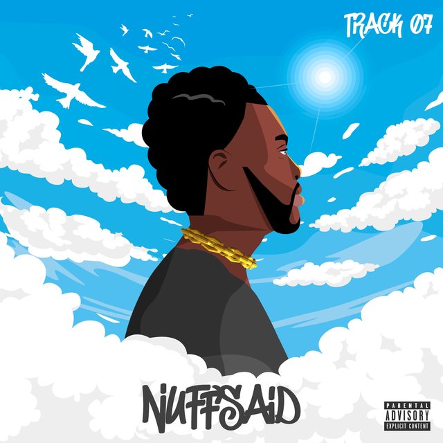 Track 07