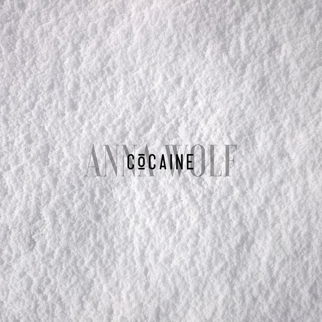 Cocaine