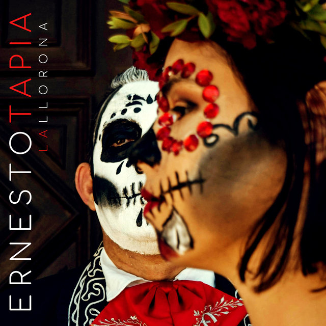 La Llorona