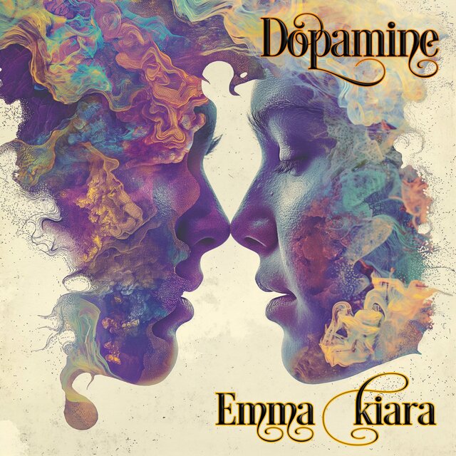 Dopamine