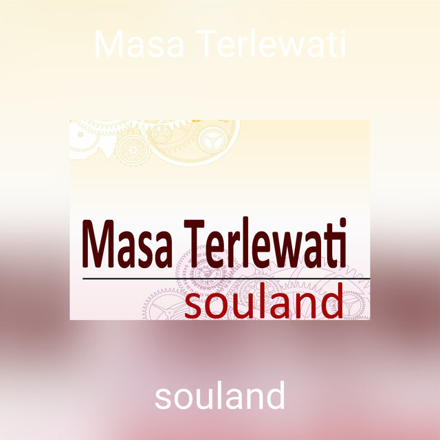 Masa Terlewati