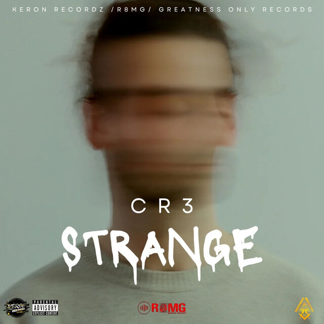 Strange
