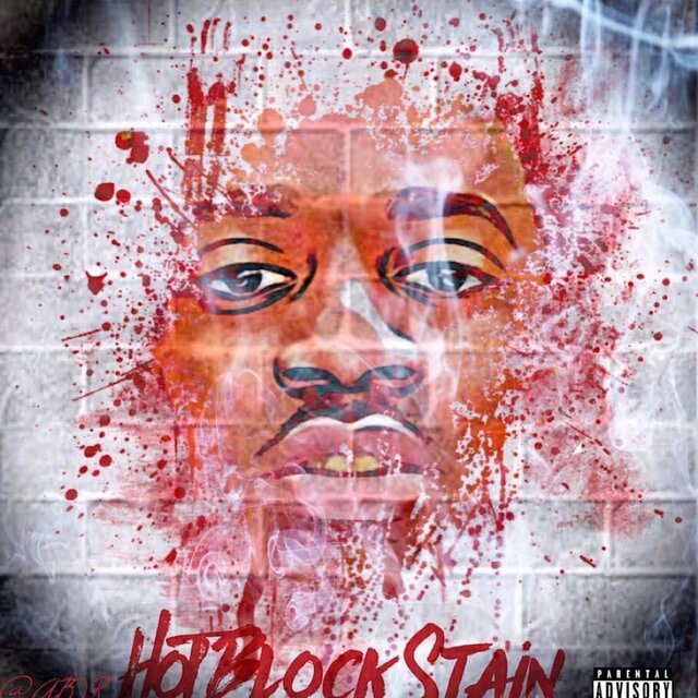 The ep Vol.2