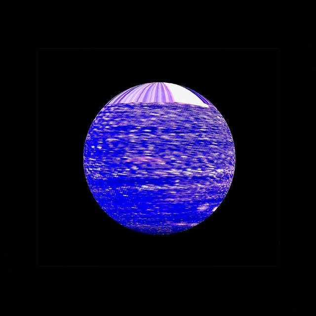 DONT RUSH IT (feat. maximiliano)
