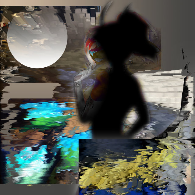 Music for Hikikomori People