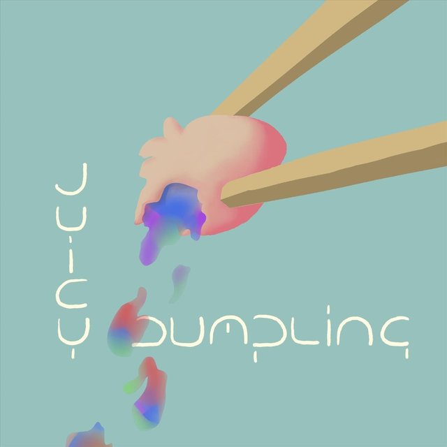 Juicy Dumpling