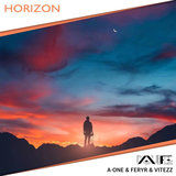 Horizon
