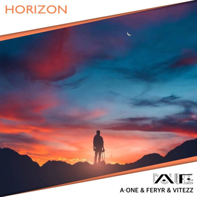 Horizon