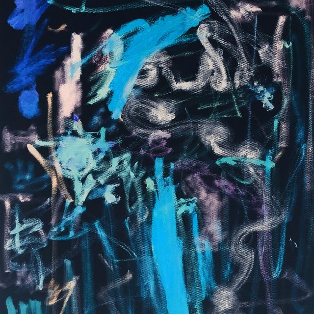 Ultramarine Unlimited
