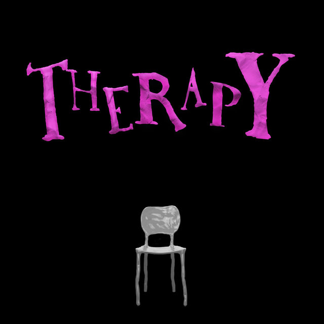 Therapy
