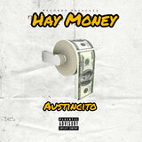 Hay Money