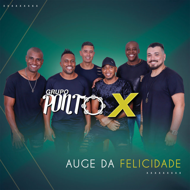 Auge da Felicidade