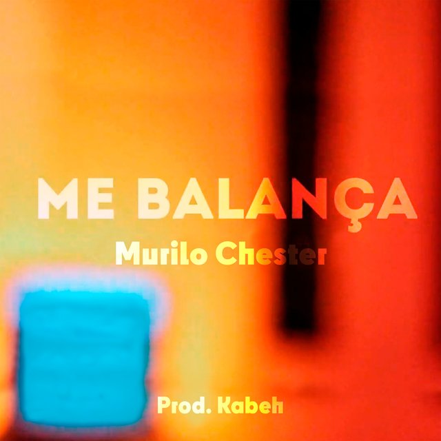 Me Balança