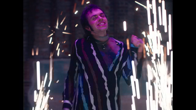 Chemical (Official Video)