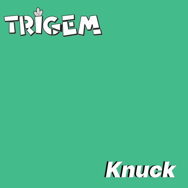 Knuck