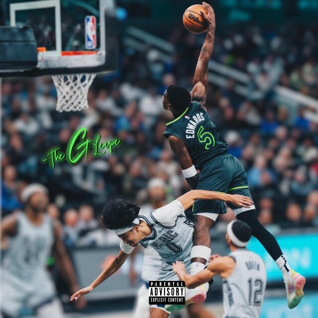 The G League