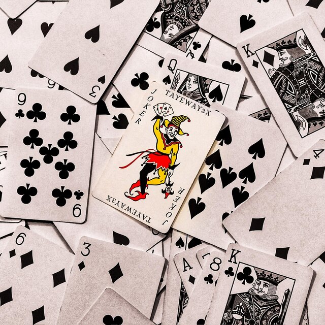 Joker