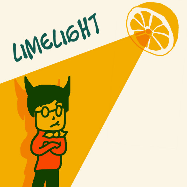 Limelite