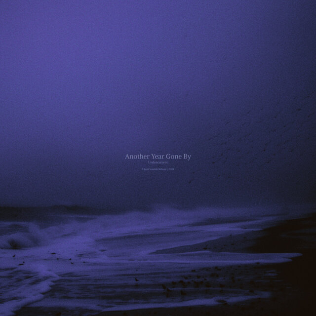 i'll never forget this moment (slowed + reverb)
