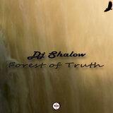 Forest of Truth
