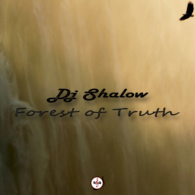 Forest of Truth