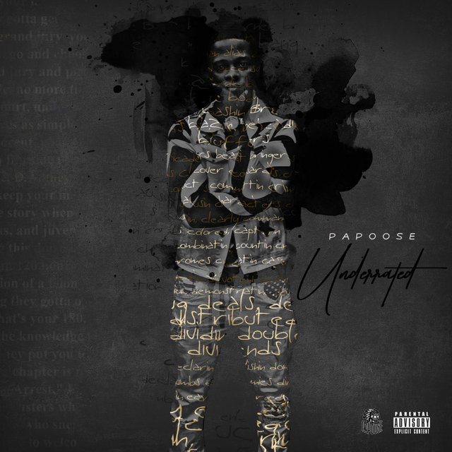 Precious Jewel (feat. Musiq Soulchild)